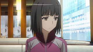 滝壺　ファミレス